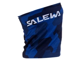 Salewa X-Alps Dry Necktube Nyakvédő kendő