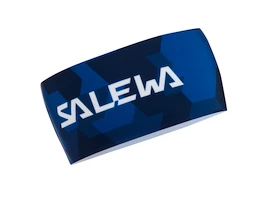 Salewa X-Alps Headband Hajpánt