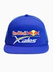 Salewa  X-Alps Logo Cap  Baseballsapka