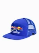 Salewa  X-Alps Logo Cap  Baseballsapka