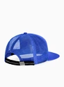 Salewa  X-Alps Logo Cap  Baseballsapka
