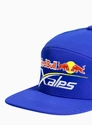 Salewa  X-Alps Logo Cap  Baseballsapka
