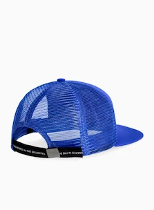 Salewa  X-Alps Logo Cap  Baseballsapka