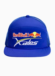 Salewa  X-Alps Logo Cap  Baseballsapka