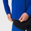 Salewa  X-Alps M Jacket Electric Férfi-melegítőfelső