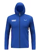 Salewa  X-Alps M Jacket Electric Férfi-melegítőfelső