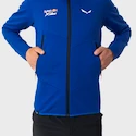 Salewa  X-Alps M Jacket Electric Férfi-melegítőfelső