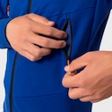 Salewa  X-Alps M Jacket Electric Férfi-melegítőfelső