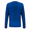 Salewa  X-Alps Tech Dry M L/S Tee Férfipóló