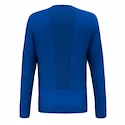 Salewa  X-Alps Tech Dry M L/S Tee Férfipóló