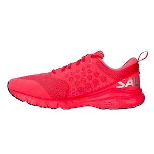 Salming  2 Calypso Coral  Futócipők UK 10