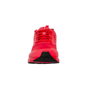 Salming  2 Calypso Coral  Futócipők UK 10