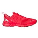 Salming  2 Calypso Coral  Futócipők UK 10