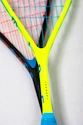 Salming  Cannone Powerlite Racket Blue/Yellow  Squash-ütő