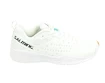 Salming  Eagle Women White  Női teremcipő