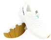 Salming  Eagle Women White  Női teremcipő