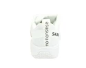 Salming  Eagle Women White  Női teremcipő