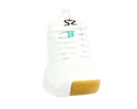Salming  Eagle Women White  Női teremcipő