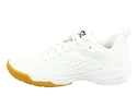 Salming  Eagle Women White  Női teremcipő