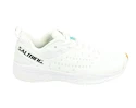 Salming  Eagle Women White  Női teremcipő