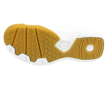 Salming  Eagle Women White  Női teremcipő