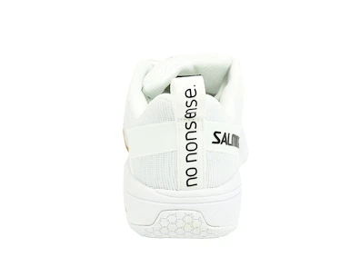Salming  Eagle Women White  Női teremcipő