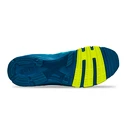 Salming  enRoute 3  Férfi futócipő