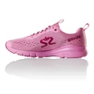 Salming enRoute 3 női futócipő, rózsaszín