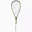 Salming  Forza Racket Black/Yellow Squash-ütő