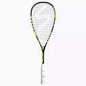 Salming  Forza Racket Black/Yellow Squash-ütő