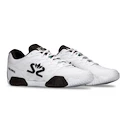 Salming  Hawk 2 Men White/Black  Férfiteremcipő