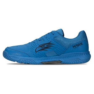 Salming  Hawk Court Brilliant Blue  Férfiteremcipő