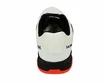 Salming  Hawk Court Men White/Black  Férfiteremcipő