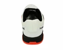 Salming  Hawk Court Men White/Black  Férfiteremcipő