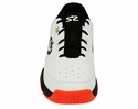 Salming  Hawk Court Men White/Black  Férfiteremcipő