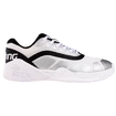 Salming  Recoil Kobra Men White/Black  Férfiteremcipő