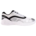 Salming  Recoil Kobra Men White/Black  Férfiteremcipő