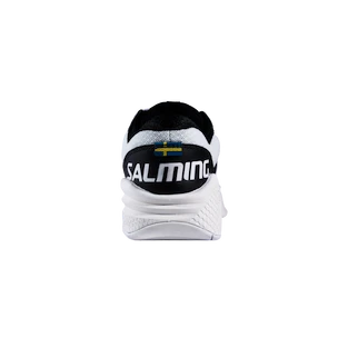 Salming  Recoil Kobra Men White/Black  Férfiteremcipő