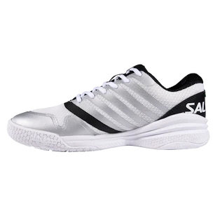 Salming  Recoil Kobra Men White/Black  Férfiteremcipő