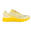 Salming Recoil Prime 2 Yellow  Futócipők UK 11