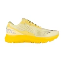Salming Recoil Prime 2 Yellow  Futócipők UK 11