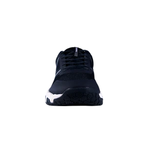 Salming  Recoil Strike Men Navy/White  Férfiteremcipő