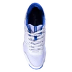 Salming  Rival SR White/Blue  Férfiteremcipő