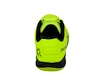 Salming  Spark Kid Fluo/Black  Gyerekcipő