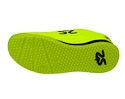 Salming  Spark Kid Fluo/Black  Gyerekcipő