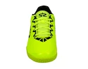 Salming  Spark Kid Fluo/Black  Gyerekcipő