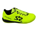 Salming  Spark Kid Fluo/Black  Gyerekcipő