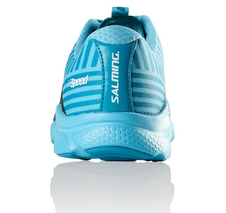 Salming  Speed   Női futócipő