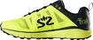 Salming  Trail   Férfi futócipő