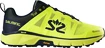 Salming  Trail   Férfi futócipő